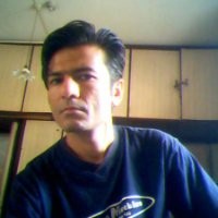 hdfc ltd Employee Sohal Mahadevia's profile photo