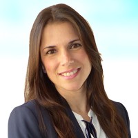 Gsoft Employee Marian de Marketing Digital's profile photo
