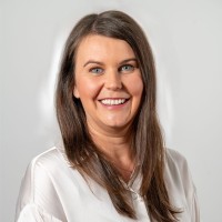 Stoneacre Properties - Leeds Sales Estate and Letting Agent Employee Lucy Hare's profile photo