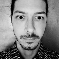 Benjamin Mathieu Email