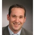 die beraterapotheke Employee Thomas Grob's profile photo