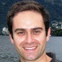 Pedro Carvalho Email