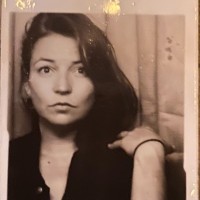 FIRM Studio Employee Charlotte Brisebarre's profile photo