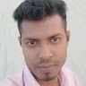 Zero Point Networks Employee Ak Emraan's profile photo