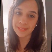 Carolina Vales/ Profesional Email