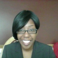 Blossom ABA Therapy Employee Jessica Sherrard's profile photo