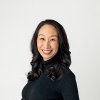 Stanford Health Care Employee Tracy Kwan's profile photo