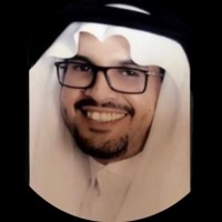 Southern Province Cement Company- SPCC Employee Eng. Nasser's profile photo