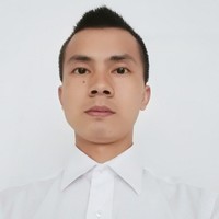 Toy Employee Lai Feeling's profile photo