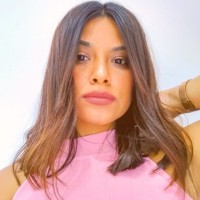 Medispine Employee Noelia Vera's profile photo