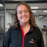 Emma Stanton Email