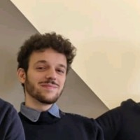 Colin Grosjean Email & Phone Number