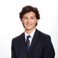 Anthony Perfetti Email & Phone Number