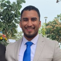 EPMAPAS Employee Ariel Martillo Diaz's profile photo