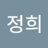 SureSoft Technologies Inc. Employee 장정희's profile photo