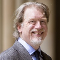 The University of Queensland Employee Tim Kastelle's profile photo