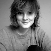 Fulham Pier Employee Zuzanna Malek's profile photo