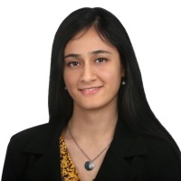 CoSec Employee Divya Bhandola's profile photo