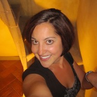 Va Health Care Systems Employee Joy Clark's profile photo