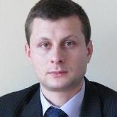TPG - The Practice Group Employee Stefan Predescu's profile photo