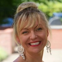 CBT Nuggets Employee Shelly Galvin's profile photo