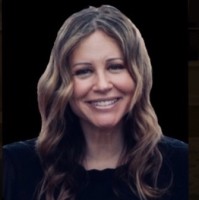 Imtech Graphics Employee Nikki Stegen's profile photo