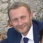 Benoît Barbié Email