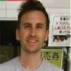 Profeet Employee Steve Taylor's profile photo
