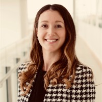 UCD Research Employee Pauline Carney's profile photo