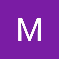 Mark Stukker Email