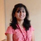 Shruti Gupta email address & phone number | Microsoft Senior Software ...