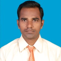 reliance capital ltd Employee Sai Gummadi's profile photo
