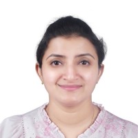 Security Systems Co. Employee Jiby James's profile photo