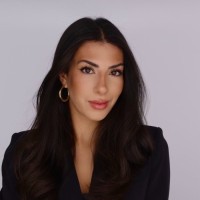 Atkinson, P.A. Employee Sasha Saliby's profile photo