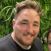 Paul Walsh Email