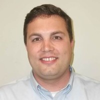 Matthew Webb Email & Phone Number