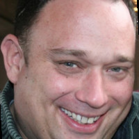 Tenmast Software Employee Mike S's profile photo