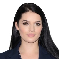 MARIHUB Employee Sebie Memedovska's profile photo