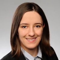 Anne Gotschlich Email