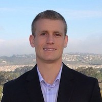James Daugherty Email & Phone Number