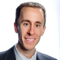 Spectral Sciences, Inc. Employee Jason Bender's profile photo