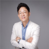 Upskills Employee Dong Cho's profile photo