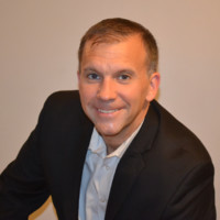 EVO Payments, Inc. Employee Scott Steiner's profile photo