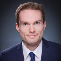 Stefan Albert Email