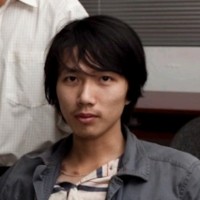TOMsoft Pty Ltd Employee Tien Nguyen's profile photo