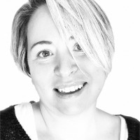 PACK Solutions Employee Audrey Beherec's profile photo