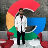 Samarth Singhal Email
