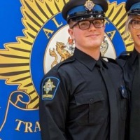 Government of Alberta Employee Levi Draper's profile photo