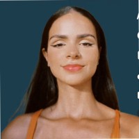 Minsait Employee Fernanda Muniz's profile photo