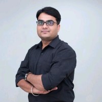 Kapil Mishra Email & Phone Number